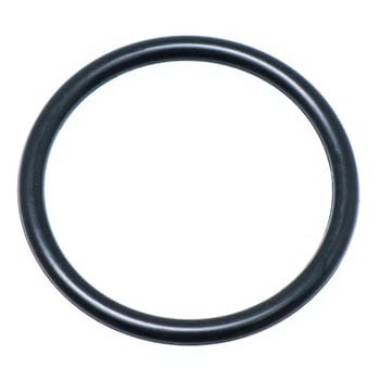 (MD04)O-RING，ENG ミツビシ