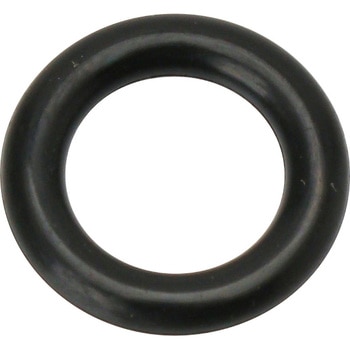 (MD31)O-RING，ENG ミツビシ