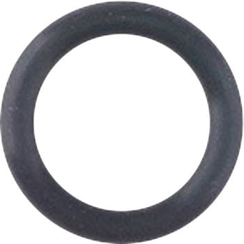 (MD61)O-RING，FUEL ミツビシ
