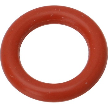 MD604692 (MD60)O-RINGCFUEL ~crV 51989753