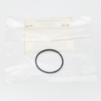2509A001 (2509)O-RINGCM/T ~crV 51990198