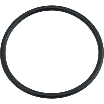 (MD34)O-RING，PUMP ミツビシ
