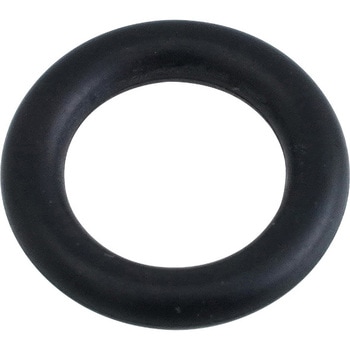 (MF52)O-RING，RDTR ミツビシ