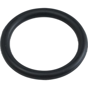 1035A419 (1035)O-RING，ROCK 1個 ミツビシ 【通販モノタロウ】