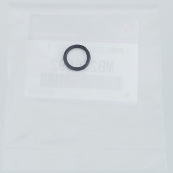 (MB26)O-RING，STEE ミツビシ