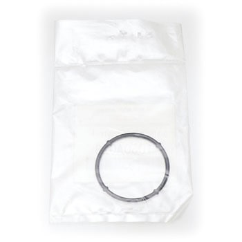 (1060)O-RING，TIMI ミツビシ