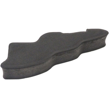 5220B145 (5220)PADCFR PILL ~crV 51998537