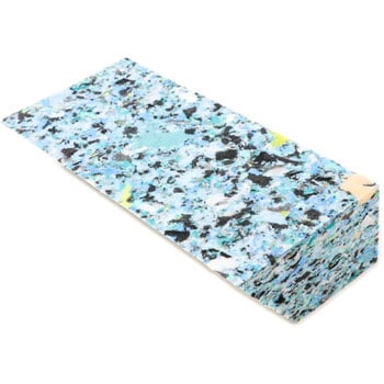 (7259)PAD，LINING ミツビシ