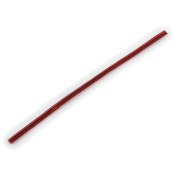 (MR78)PAD，RR OVER - ミツビシ