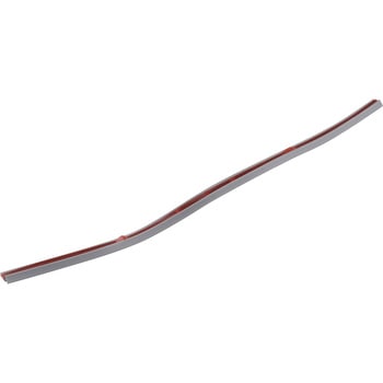 (MR78)PAD，RR OVER - ミツビシ