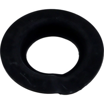 (MR41)PAD，RR SUSP ミツビシ