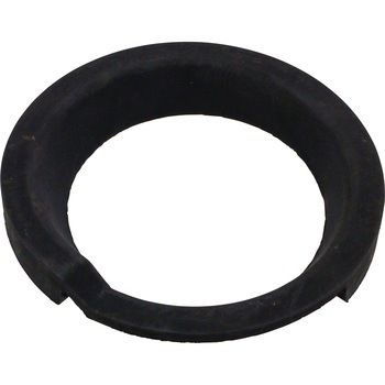 (MR44)PAD，RR SUSP ミツビシ