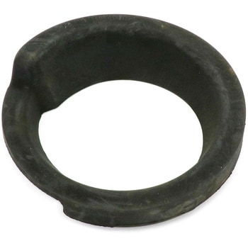 (MR49)PAD，RR SUSP ミツビシ