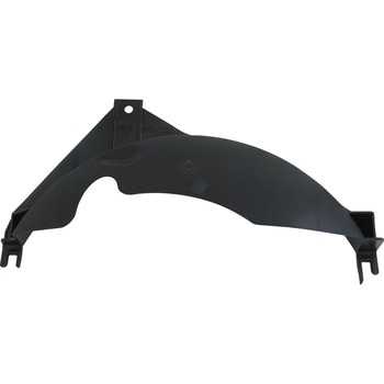 (1360)PANEL，AIR G ミツビシ