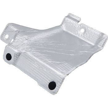 (MN15)PANEL，FR EN ミツビシ