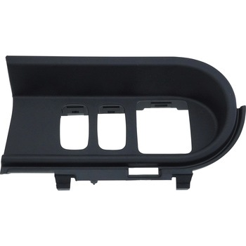 8619A160XA (8619)PANEL�CI/PNL �~�c�r�V 52009816