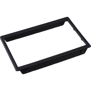 (MR59)PANEL，I/PNL ミツビシ