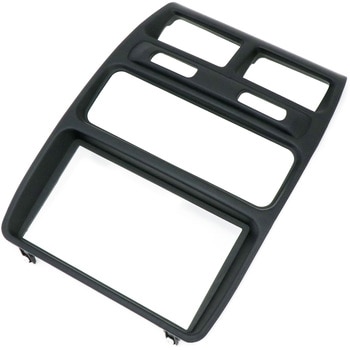 (MR73)PANEL，INST ミツビシ