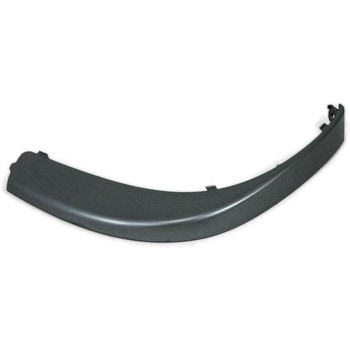 (MN10)PANEL，INSTR ミツビシ