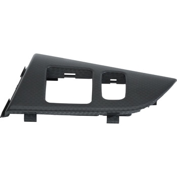 (MR65)PANEL，INSTR ミツビシ