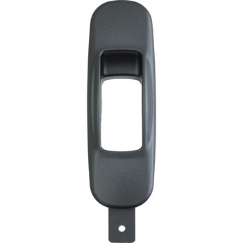 (MN12)PANEL，P/W S ミツビシ