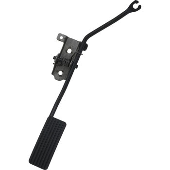 (MR49)PEDAL，ACCEL ミツビシ