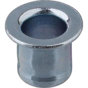 (MB87)PIECE，BRKT ミツビシ