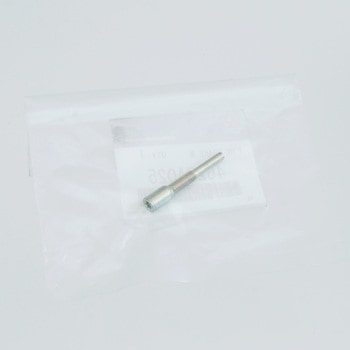 (4627)PIN，BRAKE M ミツビシ