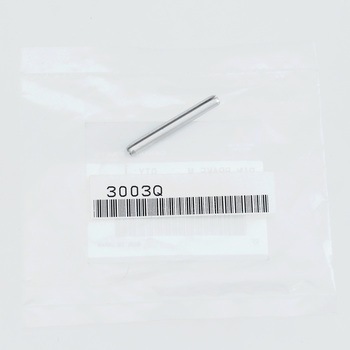 (MR33)PIN，BRAKE M - ミツビシ