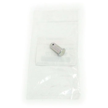 (MB55)PIN，CLUTCH ミツビシ