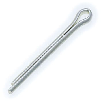 (MF47)PIN，ENG OIL ミツビシ