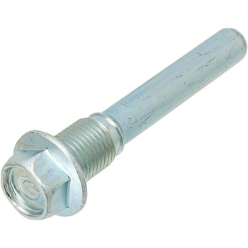 (MB61)PIN，FR BRAK - ミツビシ