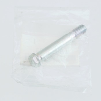 (MB50)PIN，FR BRAK - ミツビシ