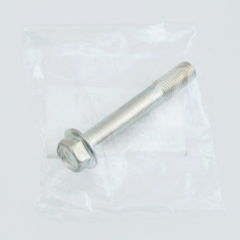 (MB50)PIN，FR BRAK - ミツビシ