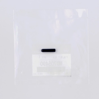 (MD70)PIN，M/T GEA ミツビシ