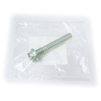 (4605)PIN，RR BRAK ミツビシ