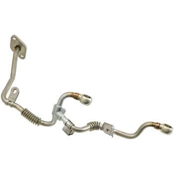 (1580)PIPE，AIR ミツビシ