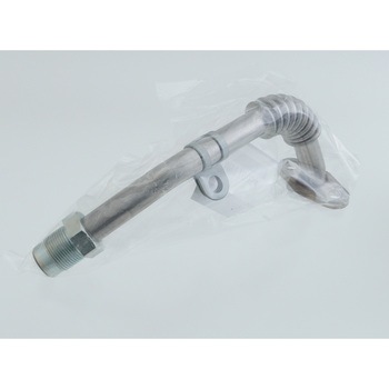 (MN11)PIPE，EXHAUS ミツビシ