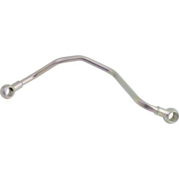 (MD30)PIPE，T/C ミツビシ