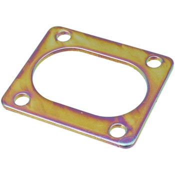 (MD70)PLATE，COVER - ミツビシ