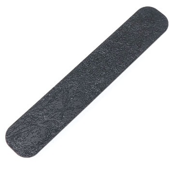 (7221)PLATE，FR DO ミツビシ