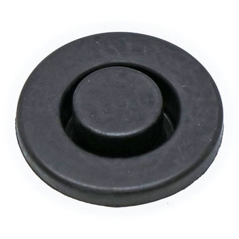 MU670022 (MU67)PLUGCANTENN ~crV 52038315