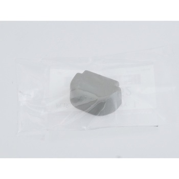 (MR33)PLUG，ASSIST ミツビシ