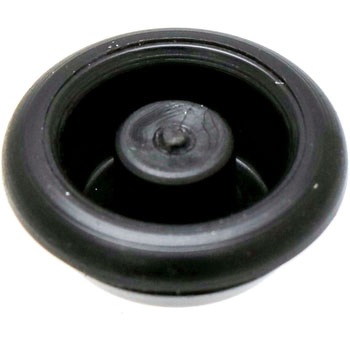 (MR16)PLUG，BODY ミツビシ