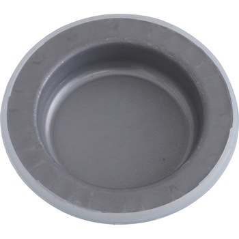 (MR25)PLUG，FLOOR ミツビシ