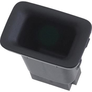 (MR74)PLUG，FOG LA ミツビシ