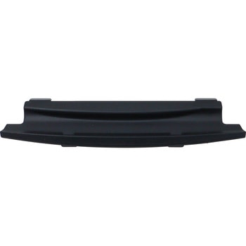 (8040)PLUG，I/PNL - ミツビシ