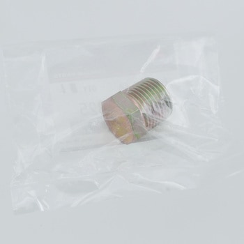 MD800825 (MD80)PLUGCM/T CA ~crV 52040248