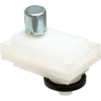 (MR33)PLUG，RR DIF ミツビシ