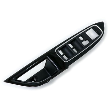 7221C942XA (7221)PNL�CF/DR PW �~�c�r�V 52042174